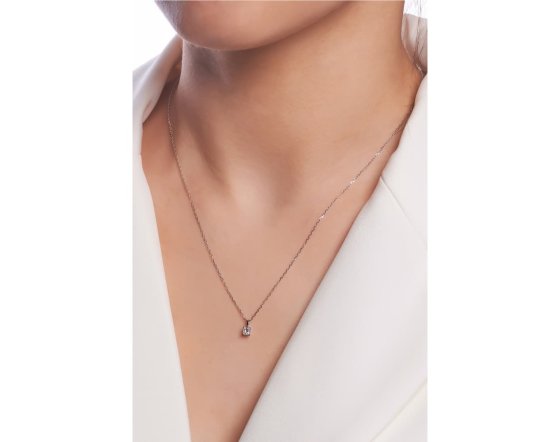 pendant model PE00948.jpg